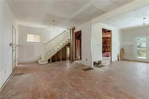 1708 W 8th St, Ashtabula, OH 44004 - Photo 4