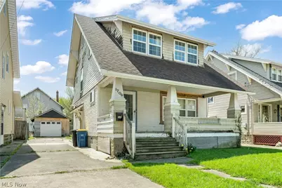 1708 W 8th Street, Ashtabula, OH 44004 - Photo 2