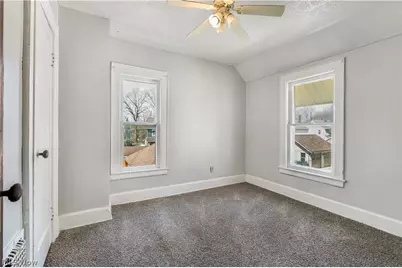 4303 Birchwood Avenue, Ashtabula, OH 44004 - Photo 16