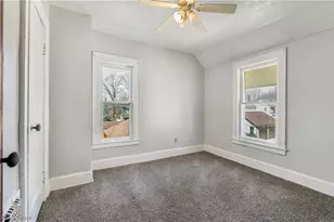 4303 Birchwood Ave, Ashtabula, OH 44004 - Photo 16