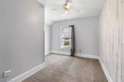 4303 Birchwood Avenue, Ashtabula, OH 44004 - Photo 14