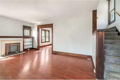 4303 Birchwood Avenue, Ashtabula, OH 44004 - Photo 4