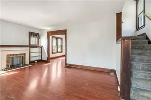 4303 Birchwood Ave, Ashtabula, OH 44004 - Photo 4