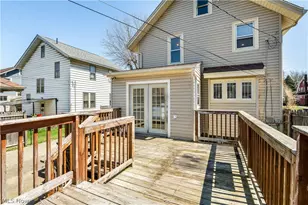 4303 Birchwood Ave, Ashtabula, OH 44004 - Photo 28