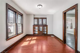 4303 Birchwood Ave, Ashtabula, OH 44004 - Photo 6