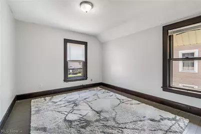 4303 Birchwood Avenue, Ashtabula, OH 44004 - Photo 12