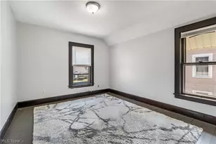 4303 Birchwood Ave, Ashtabula, OH 44004 - Photo 12