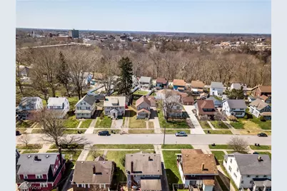 4303 Birchwood Avenue, Ashtabula, OH 44004 - Photo 36