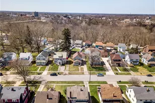 4303 Birchwood Ave, Ashtabula, OH 44004 - Photo 36