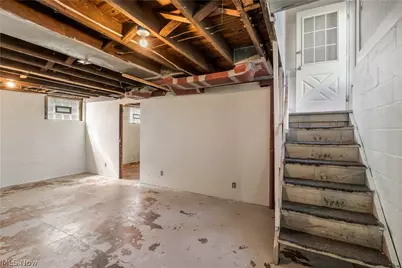 4303 Birchwood Avenue, Ashtabula, OH 44004 - Photo 20