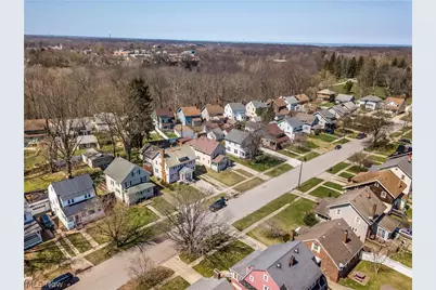 4303 Birchwood Avenue, Ashtabula, OH 44004 - Photo 38