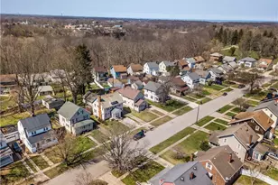 4303 Birchwood Ave, Ashtabula, OH 44004 - Photo 38