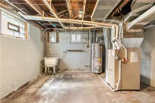 4303 Birchwood Ave, Ashtabula, OH 44004 - Photo 22