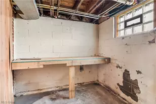 4303 Birchwood Ave, Ashtabula, OH 44004 - Photo 24