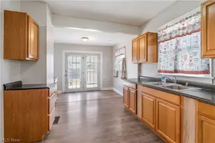 4303 Birchwood Ave, Ashtabula, OH 44004 - Photo 8