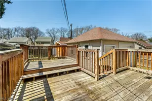 4303 Birchwood Ave, Ashtabula, OH 44004 - Photo 26