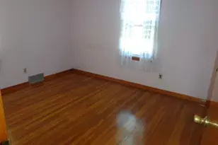 5706 Brownfield Dr, Parma, OH 44129 - Photo 12