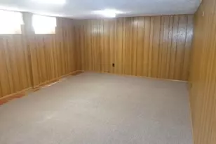 5706 Brownfield Dr, Parma, OH 44129 - Photo 20