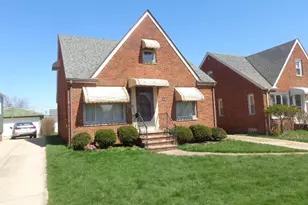 5706 Brownfield Dr, Parma, OH 44129 - Photo 6