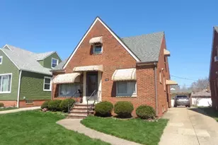 5706 Brownfield Dr, Parma, OH 44129 - Photo 30
