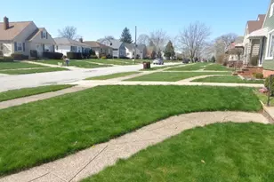 5706 Brownfield Dr, Parma, OH 44129 - Photo 28