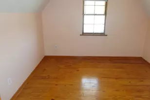 5706 Brownfield Dr, Parma, OH 44129 - Photo 18