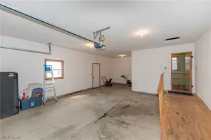 178 E Prospect St, Smithville, OH 44677 - Photo 10