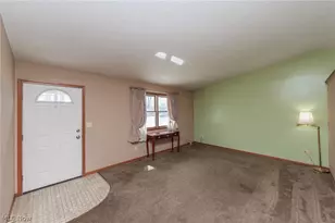 178 E Prospect St, Smithville, OH 44677 - Photo 2