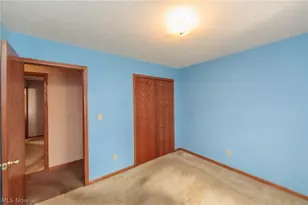 178 E Prospect St, Smithville, OH 44677 - Photo 16