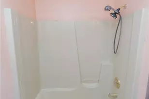 178 E Prospect St, Smithville, OH 44677 - Photo 12