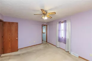 178 E Prospect St, Smithville, OH 44677 - Photo 18