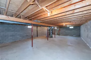 178 E Prospect St, Smithville, OH 44677 - Photo 20