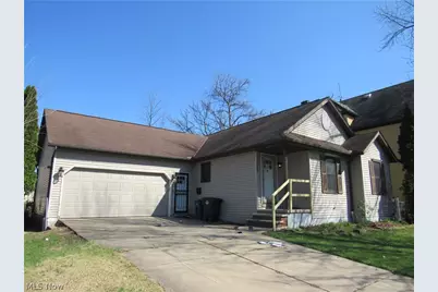 1615 E 84th Street, Loveland, OH 44103 - Photo 2