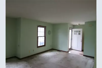 1615 E 84th Street, Loveland, OH 44103 - Photo 4