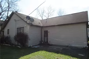 1615 E 84th St, Loveland, OH 44103 - Photo 14