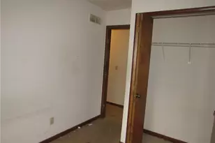 1615 E 84th St, Loveland, OH 44103 - Photo 10