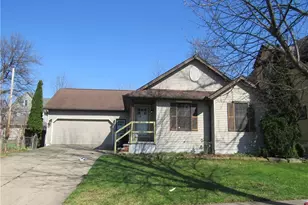 1615 E 84th St, Loveland, OH 44103 - Photo 1