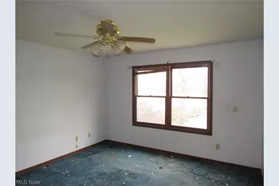 1615 E 84th Street, Loveland, OH 44103 - Photo 6