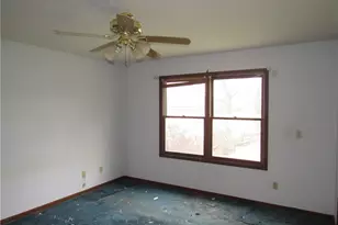 1615 E 84th St, Loveland, OH 44103 - Photo 6