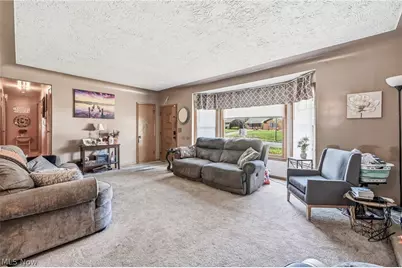 3337 Kingston Lane, Youngstown, OH 44511 - Photo 18