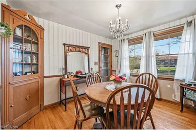 3337 Kingston Lane, Youngstown, OH 44511 - Photo 20