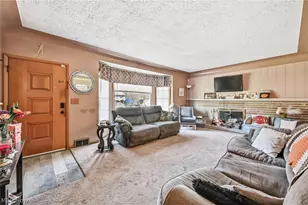 3337 Kingston Ln, Youngstown, OH 44511 - Photo 16