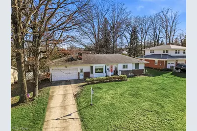 3337 Kingston Lane, Youngstown, OH 44511 - Photo 4