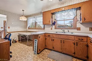 3337 Kingston Ln, Youngstown, OH 44511 - Photo 24