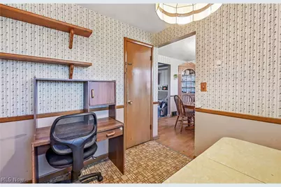 3337 Kingston Lane, Youngstown, OH 44511 - Photo 22