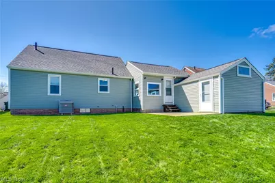 4933 14th Street SW, Canton, OH 44710 - Photo 30