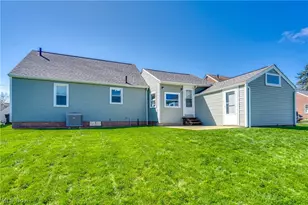 4933 14th St SW, Canton, OH 44710 - Photo 30