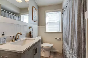 4933 14th St SW, Canton, OH 44710 - Photo 22