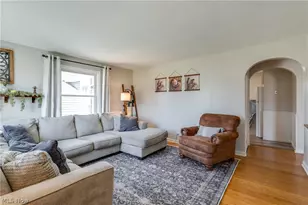 4933 14th St SW, Canton, OH 44710 - Photo 4