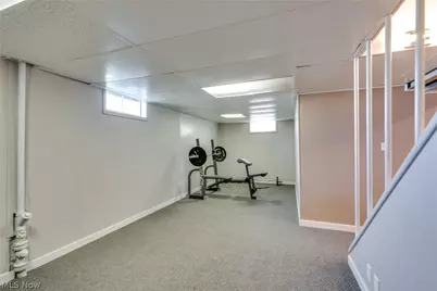 4933 14th Street SW, Canton, OH 44710 - Photo 26